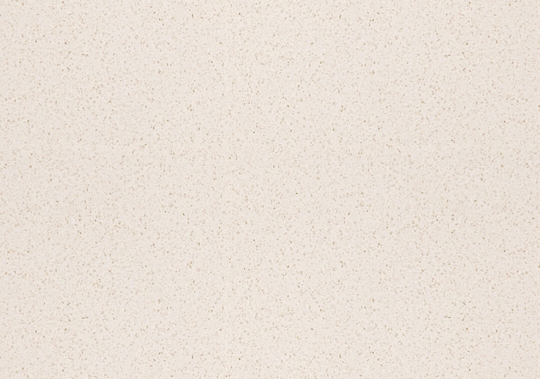 beige-vanila-white