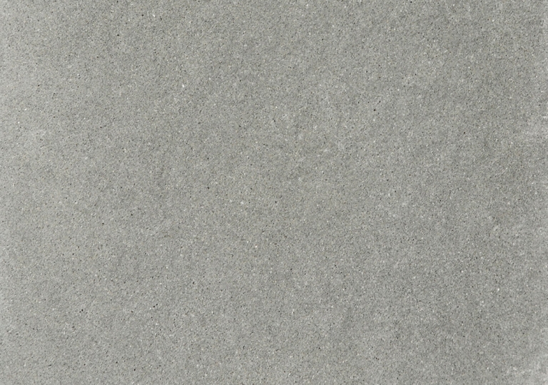 gray-pietra-serena